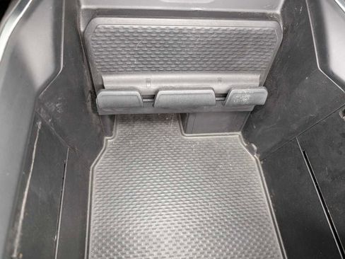 Used 2023 RAM 1500 Big Horn image 33