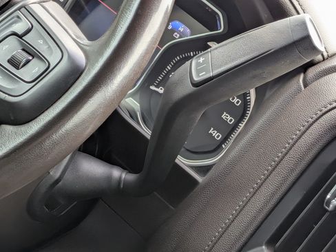Certified 2019 GMC Sierra 1500 Denali w/ Technology Package RWD image 21