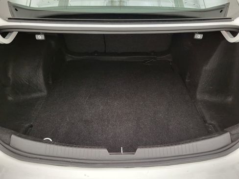 Used 2023 Chevrolet Malibu LT image 22