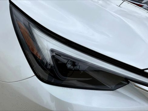 New 2026 Lexus TX 350 AWD image 13