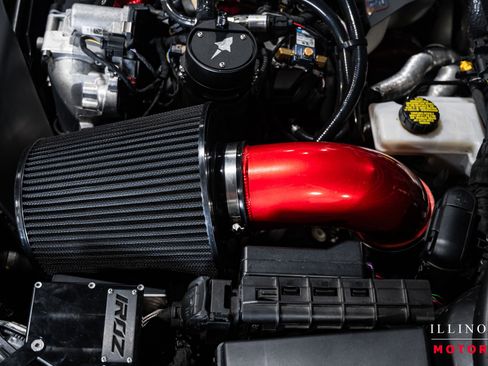 Used 2019 Audi RS 3 image 56