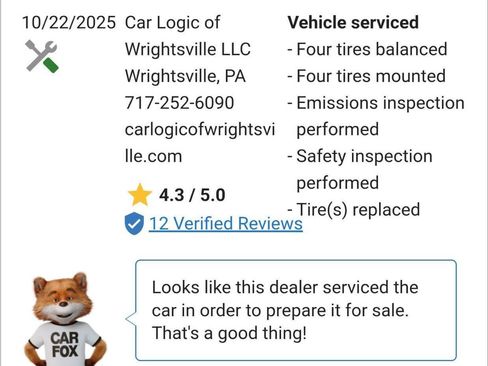 Used 2013 Nissan Altima 2.5 SV image 3