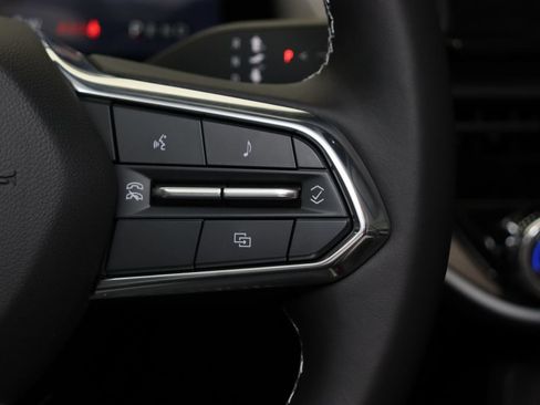 New 2026 Honda Prologue Touring image 24