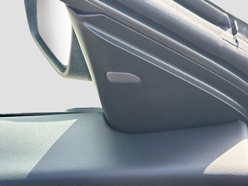 Certified 2024 Nissan Altima 2.5 SR FWD image 19