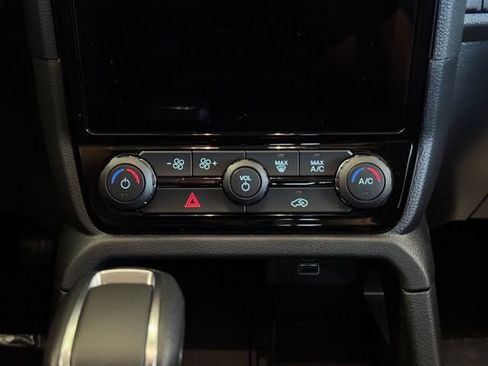 New 2026 Ford Ranger XLT AWD/4WD image 15