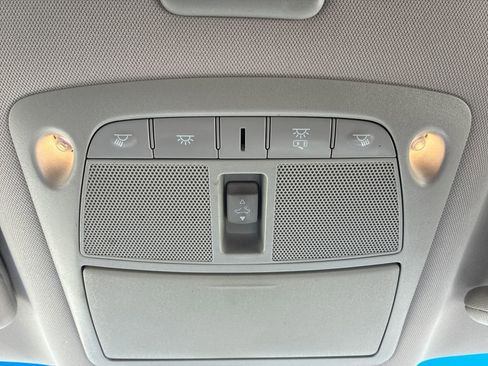 Used 2014 Nissan Pathfinder Platinum w/ Platinum Premium Package AWD/4WD image 34