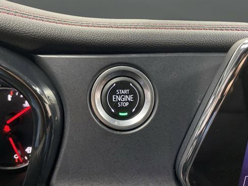 Used 2019 Chevrolet Blazer RS image 24