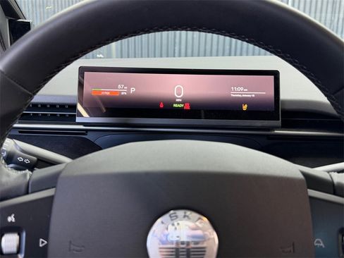 Used 2023 Fisker Ocean Ultra image 22