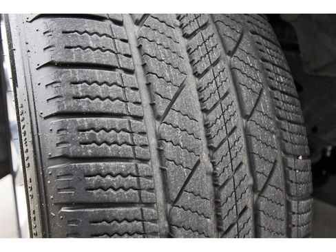 Used 2018 Ford Expedition Platinum image 32