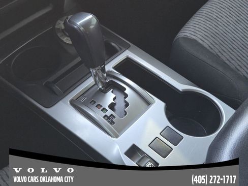 Used 2021 Toyota 4Runner SR5 image 19