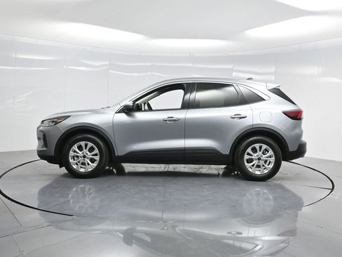 Used 2024 Ford Escape Active w/ Tech Pack #2 image 23