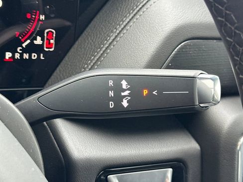 New 2026 GMC Yukon XL Denali w/ Denali Reserve Package image 22