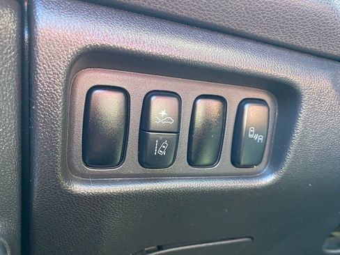 Used 2020 Mitsubishi Outlander Sport SE image 25