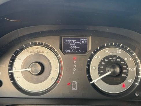 Used 2011 Honda Odyssey EX image 28