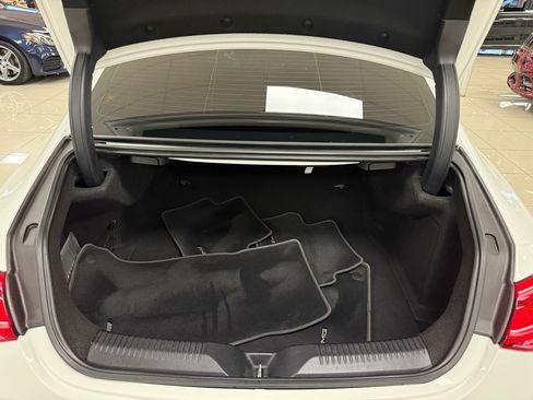 Used 2021 Mercedes-Benz CLS 450 image 30