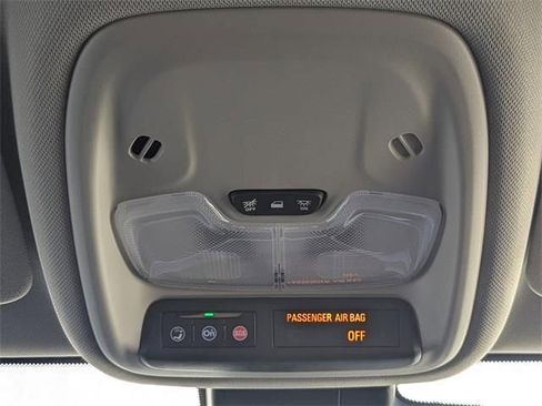 New 2026 Buick Encore GX Preferred w/ Comfort Package image 24