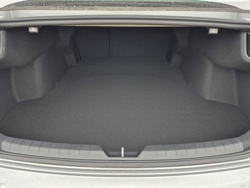 New 2026 Kia K5 GT-Line AWD/4WD image 14