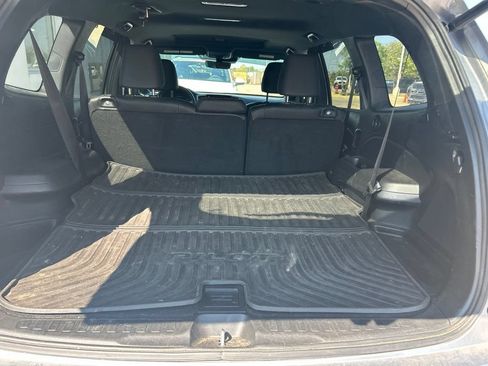 Used 2022 Honda Pilot TrailSport image 16