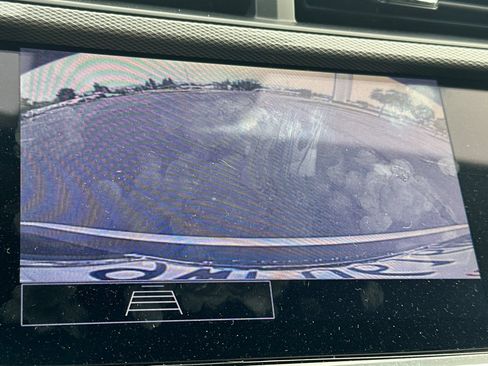 Used 2023 Buick Encore GX Select FWD image 26