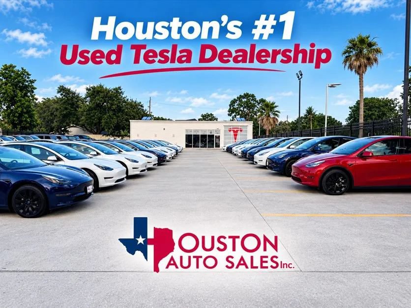 Used 2021 BMW 840i Gran Coupe w/ M Sport Package RWD image 2