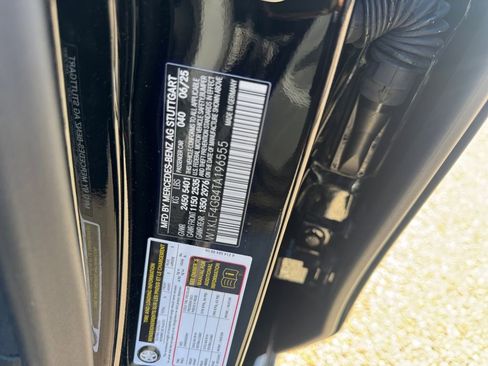 New 2026 Mercedes-Benz E 350 Sedan image 28