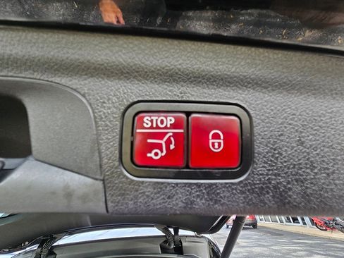 Used 2020 Mercedes-Benz GLE 350 4MATIC image 42