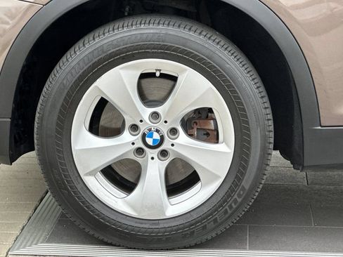 Used 2012 BMW X3 xDrive28i AWD/4WD image 30
