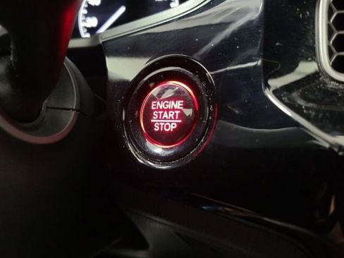Used 2024 Honda Civic Sport image 31