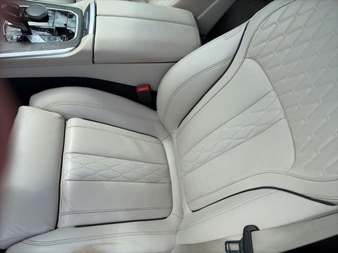 Used 2023 BMW X5 sDrive40i w/ Premium Package image 17