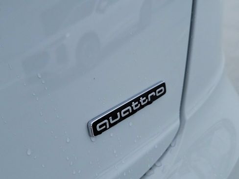 New 2026 Audi Q8 Premium Plus AWD/4WD image 6