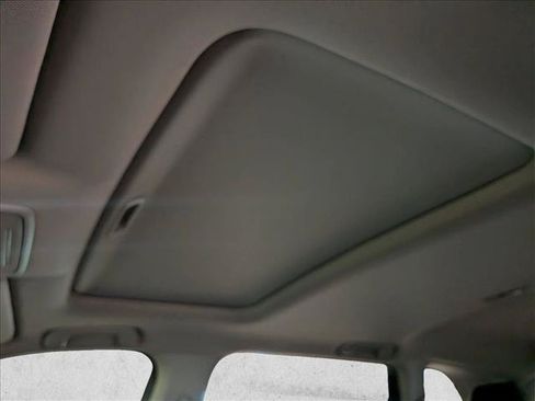 Used 2026 Honda CR-V EX-L image 24