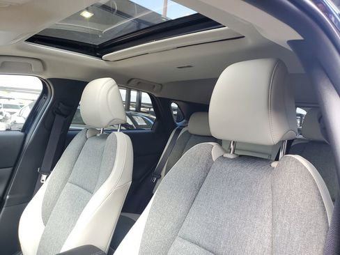 New 2026 MAZDA CX-30 Aire Edition image 20