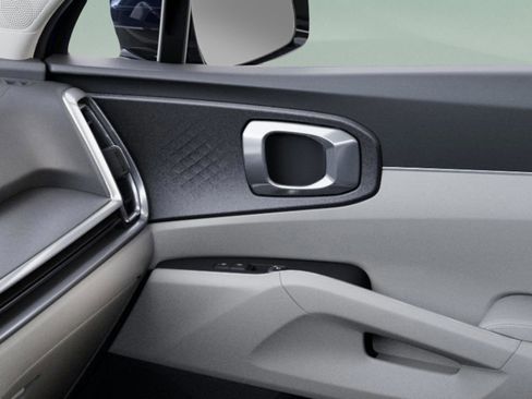 New 2026 Kia Sorento S image 18