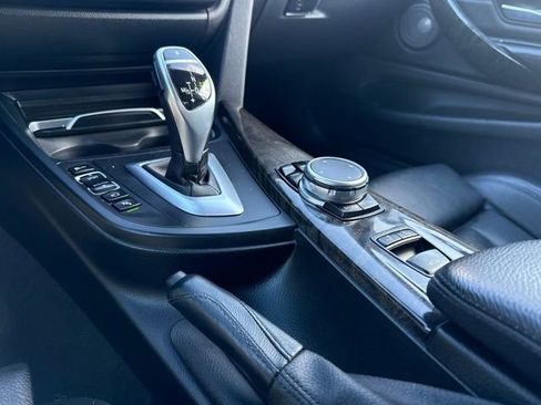 Used 2017 BMW 430i xDrive 430i xDrive image 27