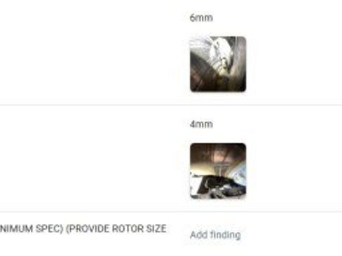 Used 2020 Land Rover Range Rover Evoque R-Dynamic S image 66