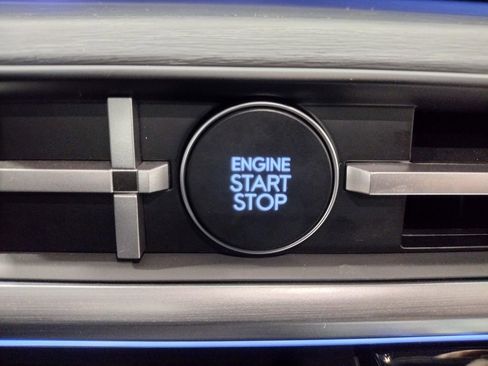 New 2026 Hyundai Santa Fe Limited image 35