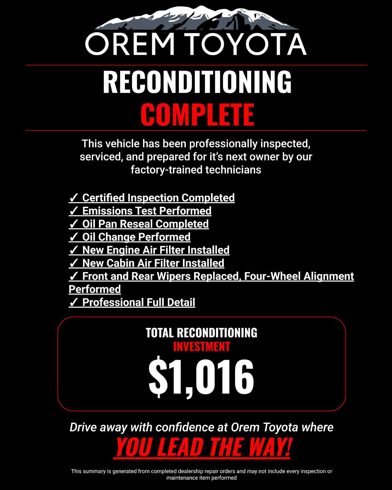 Used 2023 Toyota Sienna Limited FWD image 4