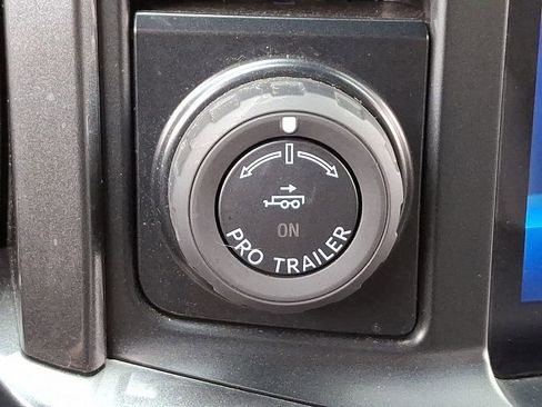 Certified 2023 Ford F150 Tremor image 23