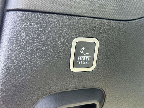 New 2026 Jeep Grand Wagoneer 4WD image 6