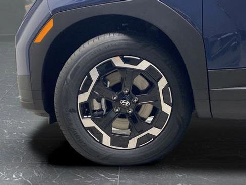 New 2026 Hyundai Santa Fe SEL AWD/4WD image 30