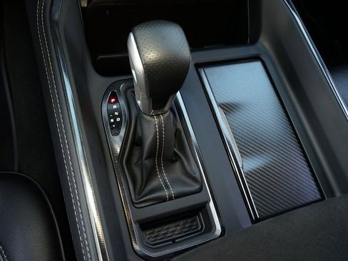 Used 2022 RAM 1500 TRX w/ TRX Level 2 Equipment Group image 19