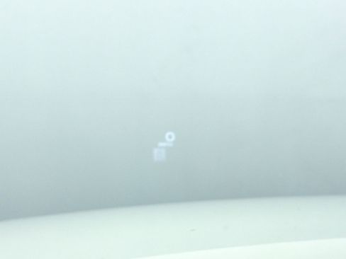 Used 2024 Nissan Pathfinder Platinum w/ Cargo Package image 5