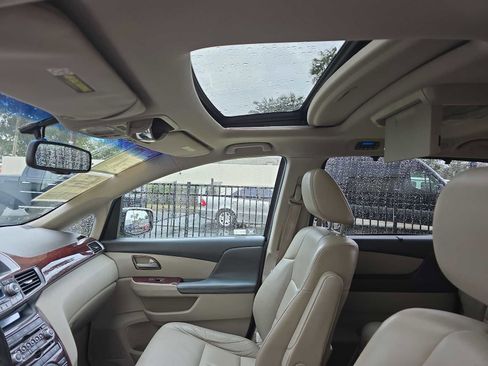 Used 2011 Honda Odyssey Touring image 26
