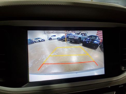Used 2019 Hyundai Ioniq Limited FWD image 29