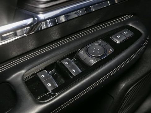 Used 2022 Lincoln Corsair FWD image 34