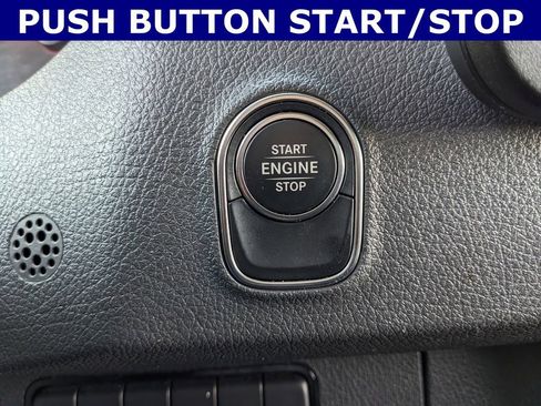 Used 2024 Mercedes-Benz Sprinter 2500 image 12