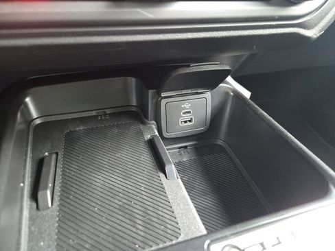 New 2026 Ford Bronco Big Bend AWD/4WD image 68