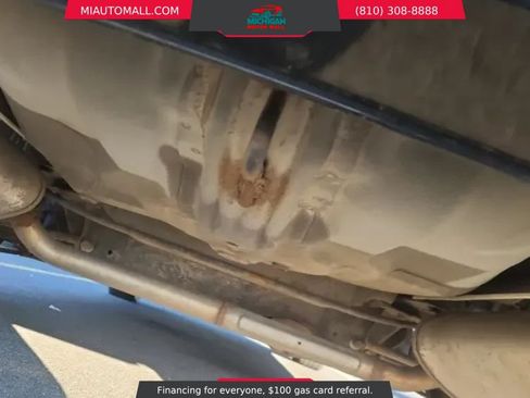 Used 2006 Honda Accord EX-L image 16
