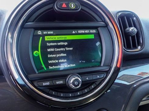 Used 2020 MINI Cooper Countryman image 17