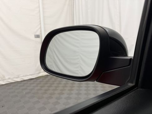 Used 2019 Kia Soul + image 14